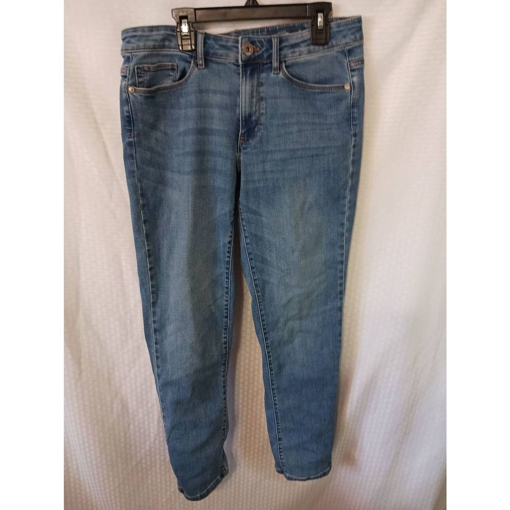 J.JILL Jeans